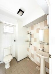 Blk 305B Treelodge@punggol (Punggol), HDB 4 Rooms #517094231